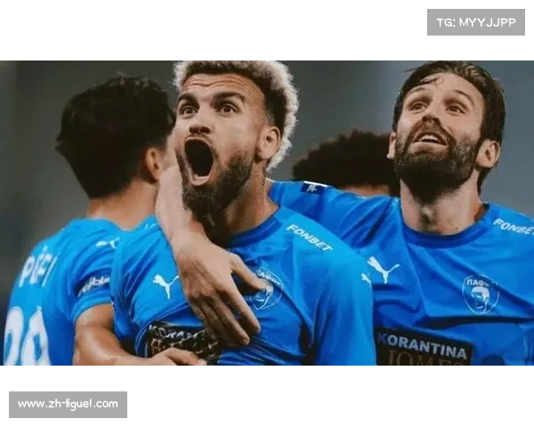 欧冠激战进入倒数四轮 豪门争锋谁能笑到最后