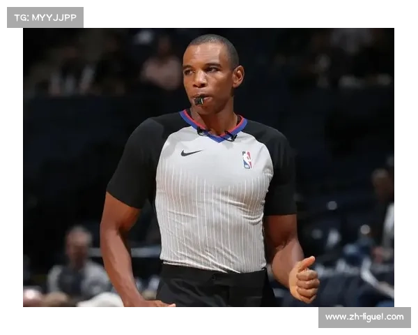 NBA球员协会与联盟谈判，聚焦赛季长度与负荷管理