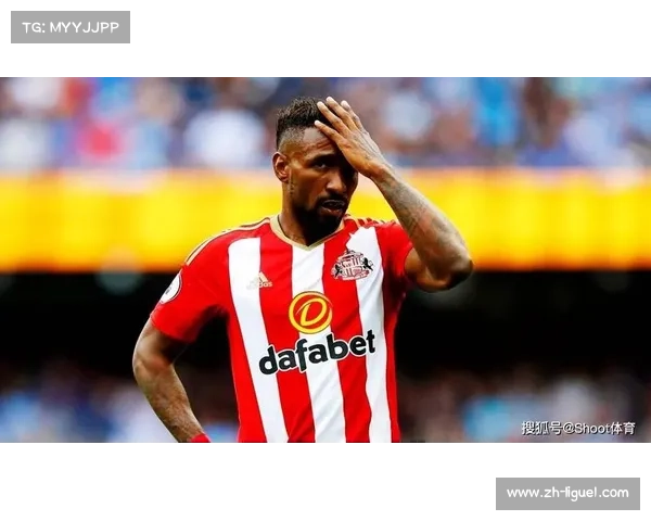 升班马桑德兰表现亮眼，战术纪律成保级法宝