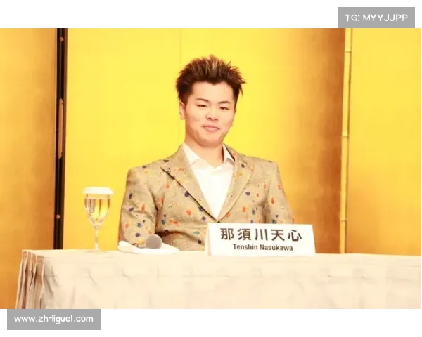 业内评估：那须川天心若胜出，将重构踢拳转型拳击价值范式