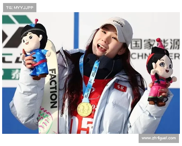 TCL之队再添新成员，中国自由式滑雪运动员刘梦婷等人加入。