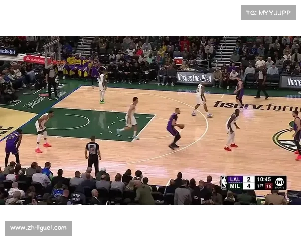 活塞对阵雄鹿，强弱对话悬念丛生