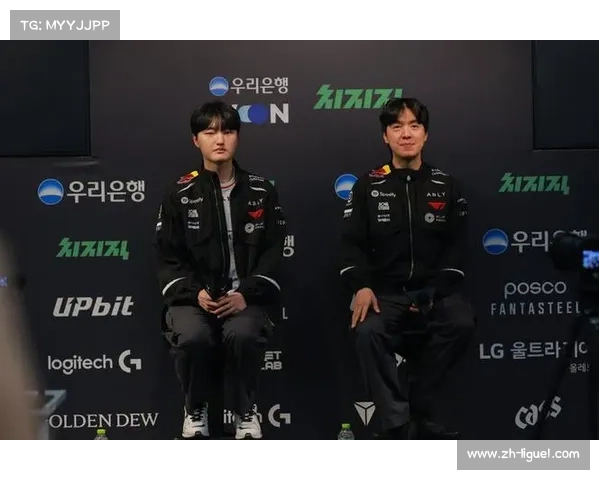 LCK杯T1取得四战全胜，Peyz收获首个POM