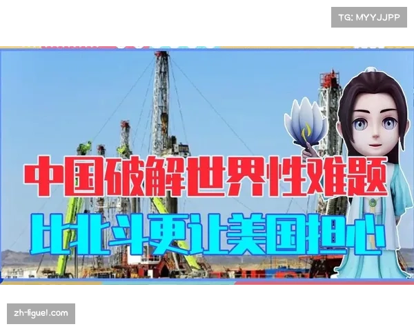 评论：国际比赛日安排对联赛连贯性的冲击已成全球性难题